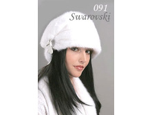 ���.091 - �������� ������� �� ���� ����� 9600 �.jpg