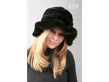 ���.124 - ����� �� ����� 18800 �.jpg