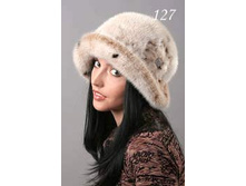 ���.127 - ����� ������� �������������� ����, ����� 9000 �.jpg