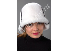 ���.128 - ����� ����� white �� ��������� 12600 �.jpg