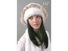 ���.357 -����� ������� �� ���� �����, ������� - ���� 9600 �.jpg