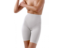 CB-GUAINA Control Body plus  428 �