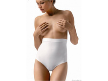 CB-Perizoma Control Body plus  372 �