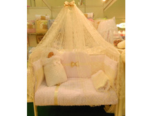 �������� � �������� �������.jpg