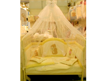 �������� � �������� ��������� ����.jpg