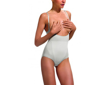 CB-BODY S/S Open Up Control body plus  847 �