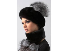 ���.01.1 ������� ����� �� ���� ���� � ����� 7800 �.jpg