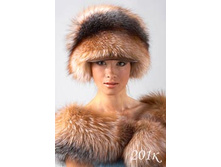 ���.201 - ����� ������� �� ���� ���������� ���� 12000 �.jpg