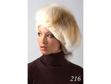 ���.216 ������� �������� ���� �� ���� ���� � ����� 16800 �.jpg