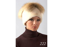 ���.222 �������� ���� �� ���� ���� � ����� 9000 �.jpg