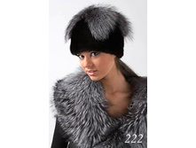 ���.222 ������� ����� �� ���� ���� ���������� � ����� 9000 �.jpg