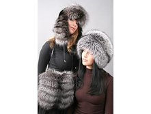 ���.231 - ����� � ����� ������� �� ���� ���������� ���� 14400 �.jpg