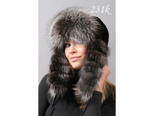 ���.231 ������� ����� �� ���� �����, ������� -���� 14400 �.jpg