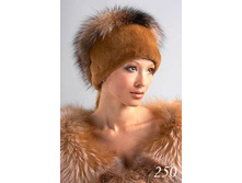 ���.250 �������� ���� ������� �� ���� ����� � ����  9000 �.jpg