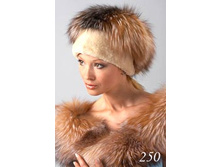 ���.250 ������� ����� �� ���� �����, ������� - ����� 9000 �.jpg