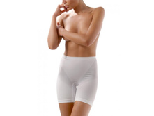 CB-SHORT Control Body basic  365 �