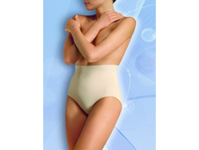 CB-SLIP Contol Body Silver  429 �