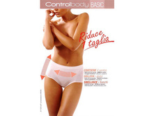  CB-SLIP Control Body basic 303 h