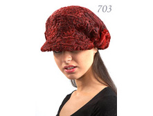 ���.703 - ���� �� ���������� 4800.jpg