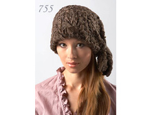 ���.755 - ����� �� ���������� 4800.jpg