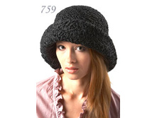 ���.759 - ����� �� ���������� 9600.jpg