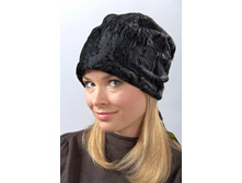 ���.791.01 - ����� �� �������� 4800 �.jpg