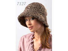 ���.7127 - ����� �� ���������� 4800.jpg