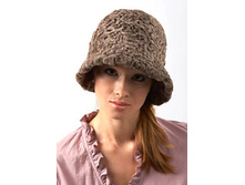 ���.7127 - ����� �� ����������4800.jpg