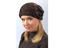 ���.57.01 - ������ �������� 5400.jpg