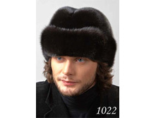 ���.1003 - ����� ������� �� ���� ����� 9000.jpg