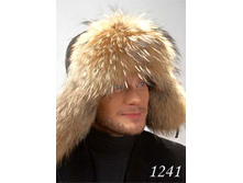 ���.1241 - ����� ������� �� ���� ����� � ���� 4800.jpg