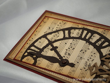 ���������� ����� 375 ���.