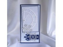 ���������� ����� 375 ���.