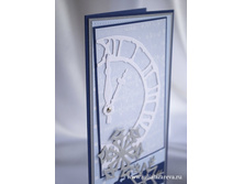 ���������� ����� 375 ���.