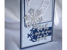 ���������� ����� 375 ���.