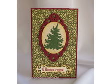 ��ӣ��� ���� 250 ���.