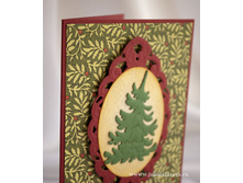 ��ӣ��� ���� 250 ���.