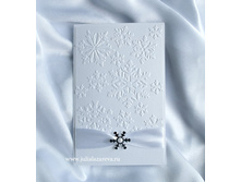 ���� �ģ� 170 ���.