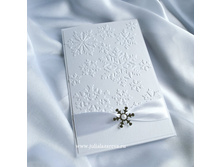 ���� �ģ� 170 ���.