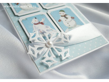 ������ ���� 225 ���.