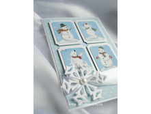 ������ ���� 225 ���.