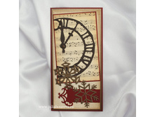 ���������� ����� 375 ���.