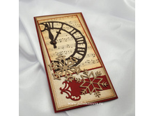 ���������� ����� 375 ���.