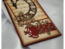 ���������� ����� 375 ���.