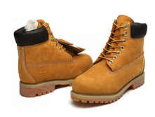 Timberl*and Men\'s Classic (winter)