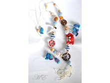 ���������� ���������� 2_1.jpg