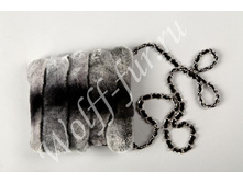 ���. - ����� ������� �� ������� REX, �����, ���� 3000 ���..jpg