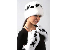 ���.69 - ����� � ������� �� �����, ���� � ������������, ���� 9000 � 4800 ���..jpg