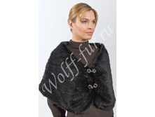 ���.581 - ������� ������� �� ������� �����, ���� ����������, ������, ����.6600 �.jpg