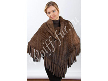 ���.582 - ������� �����, ����� �������, ���� ���������� 12600.jpg